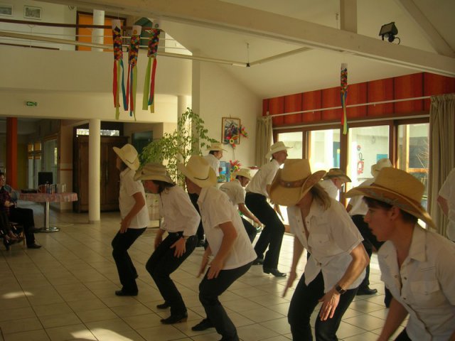 dmo  st broladre le 26 fv 2012 026